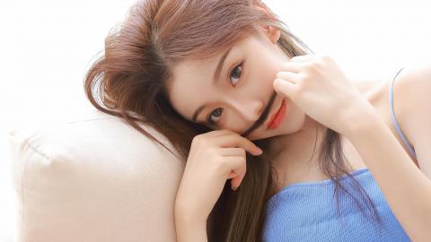 国产尤物视频网站_成人美女黄网站免费全_91精品久久久久久久久网影视_亚洲永久字幕精品免费文字动漫|国产精品一区二区黑人巨大黑人_日韩人妻中文字幕免费视频_久久精品网视频_国产亚洲丝袜诱惑在线观看|长篇非虚构文学作品《“制造”新东莞》在广东文学馆首发